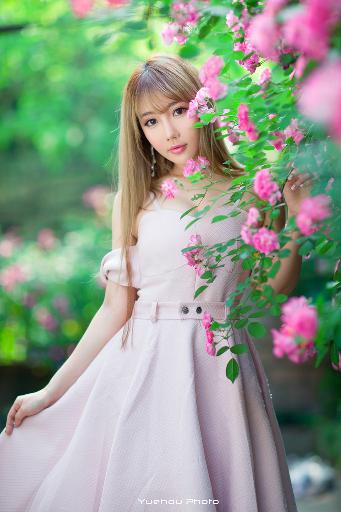 欧美片《高级艳妇BD》究竟藏着什么秘密？数字背后的惊人真相！